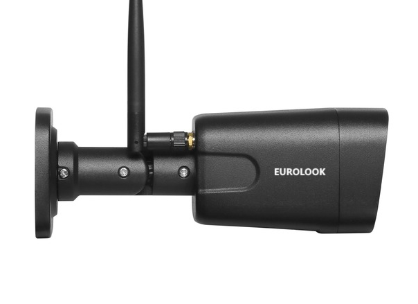 Jak wybrać kamerę wifi marki Eurolook?